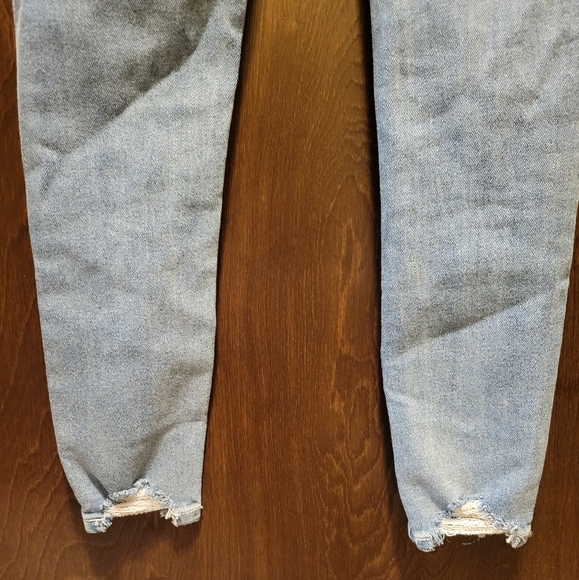 Tinseltown Jeans NWT - Picture 8 of 14
